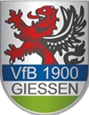 VfB Gießen