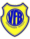 VfB Uerdingen