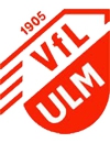 VfL Ulm/Neu-Ulm