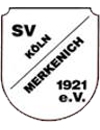 SV Köln-Merkenich 1921