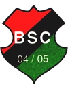 Bulacher SC