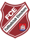 FC Elmshorn 1920