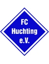 FC Huchting