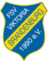 FSV Viktoria Brandenburg 1990