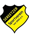 SV Sereetz 1909