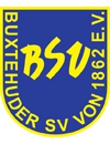 Buxtehuder SV