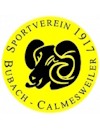 SV Bubach-Calmesweiler