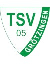 TSV Grötzingen