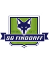 SG Findorff