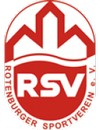 Rotenburger SV