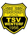 TSV Wentorf