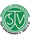 TSV Wulsdorf