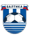 Baltika Kaliningrad