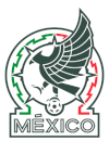 Mexiko U23