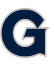 Georgetown Hoyas