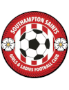 Southampton Saints Girls & Ladies FC