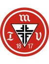 TV 1817 Mainz