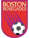Boston Renegades
