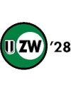 RCVV Zwart-Wit ’28 (-2004)