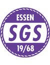 SGS Essen Jugend