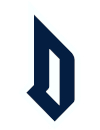 Duquesne Dukes