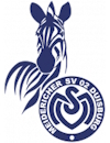 MSV Duisburg Jugend