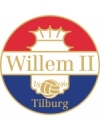 Willem II Tilburg