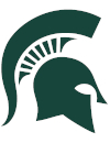 Michigan State Spartans