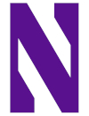 Northwestern Wildcats