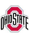 Ohio State Buckeyes