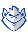 Saint Louis Billikens