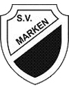 SV Marken