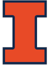 Illinois Fighting Illini