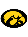 Iowa Hawkeyes