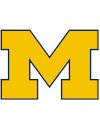 Michigan Wolverines