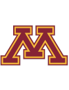 Minnesota Golden Gophers