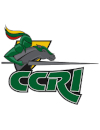 CCRI Knights