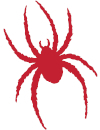 Richmond Spiders