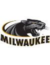 Milwaukee Panthers