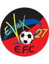 Évreux FC 27