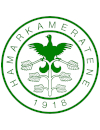 HamKam Fotball Kvinner (-2024)