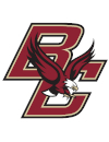 Boston College Eagles