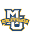 Marquette Golden Eagles