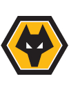 Wolverhampton Wanderers