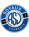 ASJ Soyaux U19