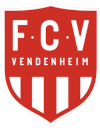 FC Vendenheim U19