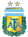 Argentinien U20