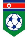 Nordkorea U20