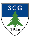 SC Gremmendorf