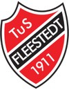 TuS Fleestedt